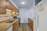 2025 Walton Creek Road - Photo 10