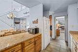 2025 Walton Creek Road - Photo 11