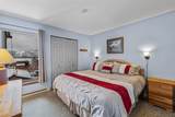 2025 Walton Creek Road - Photo 12