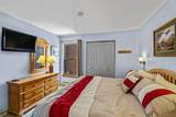 2025 Walton Creek Road - Photo 13