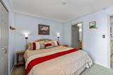 2025 Walton Creek Road - Photo 14