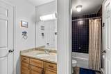 2025 Walton Creek Road - Photo 15