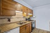 2025 Walton Creek Road - Photo 9