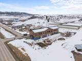 2110 Taxi Way - Photo 7