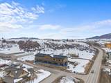 2110 Taxi Way - Photo 8