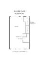 2110 Taxi Way - Photo 9