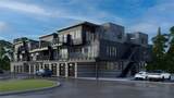 740 Blue River Parkway - Photo 17