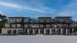 740 Blue River Parkway - Photo 18