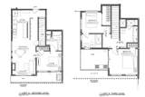 740 Blue River Parkway - Photo 2