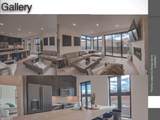 740 Blue River Parkway - Photo 34