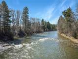 740 Blue River Parkway - Photo 38