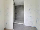 740 Blue River Parkway - Photo 2