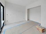 740 Blue River Parkway - Photo 4
