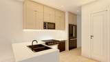 740 Blue River Parkway - Photo 8