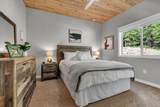 227 Valley Of The Sun Drive - Photo 12