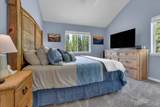 227 Valley Of The Sun Drive - Photo 13