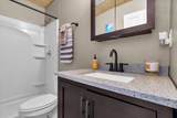 227 Valley Of The Sun Drive - Photo 15