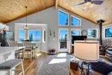 227 Valley Of The Sun Drive - Photo 2