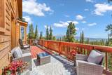 227 Valley Of The Sun Drive - Photo 22