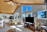 227 Valley Of The Sun Drive - Photo 4