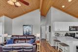 227 Valley Of The Sun Drive - Photo 5