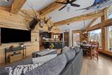 8671 Highway 125 - Photo 10