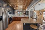 8671 Highway 125 - Photo 2