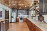 8671 Highway 125 - Photo 3