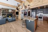 8671 Highway 125 - Photo 4
