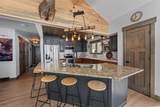 8671 Highway 125 - Photo 5