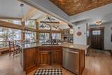 8671 Highway 125 - Photo 6