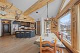 8671 Highway 125 - Photo 7