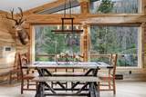 8671 Highway 125 - Photo 9