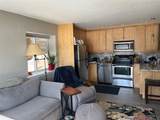 414 Tenderfoot Street - Photo 2