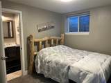 414 Tenderfoot Street - Photo 3