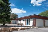 24 5th Street - Photo 12