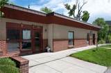 24 5th Street - Photo 13