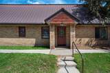 24 5th Street - Photo 6