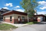 24 5th Street - Photo 7