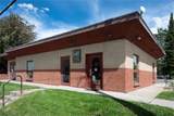 24 5th Street - Photo 8