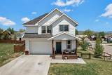 342 Lake View Road - Photo 1