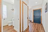 342 Lake View Road - Photo 10
