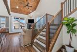 342 Lake View Road - Photo 12