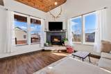 342 Lake View Road - Photo 14