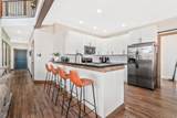 342 Lake View Road - Photo 19