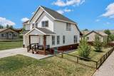 342 Lake View Road - Photo 2