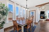 342 Lake View Road - Photo 22