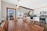 342 Lake View Road - Photo 25