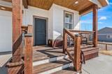 342 Lake View Road - Photo 3