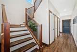 342 Lake View Road - Photo 30